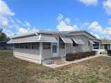 480 64TH Avenue - Photo 19