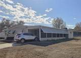 480 64TH Avenue - Photo 20