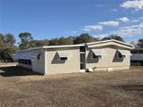 480 64TH Avenue - Photo 21