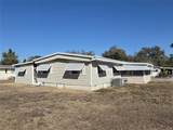 480 64TH Avenue - Photo 22