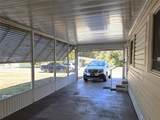 480 64TH Avenue - Photo 23