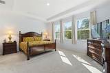 1340 63RD COURT Road - Photo 10