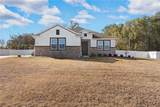 1340 63RD COURT Road - Photo 3