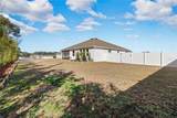 1340 63RD COURT Road - Photo 43