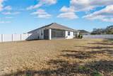 1340 63RD COURT Road - Photo 44