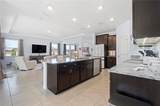 1340 63RD COURT Road - Photo 6