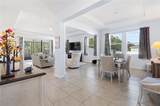1340 63RD COURT Road - Photo 7