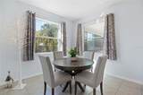 1340 63RD COURT Road - Photo 8