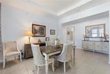 1340 63RD COURT Road - Photo 9
