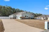 1320 63RD COURT Road - Photo 1