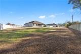 1320 63RD COURT Road - Photo 34