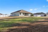 1320 63RD COURT Road - Photo 35