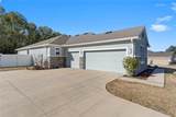 1320 63RD COURT Road - Photo 37