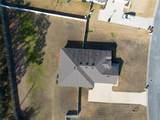 1320 63RD COURT Road - Photo 38