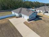 1320 63RD COURT Road - Photo 39