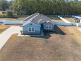 1320 63RD COURT Road - Photo 40