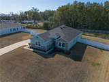 1320 63RD COURT Road - Photo 41