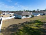 1320 63RD COURT Road - Photo 42