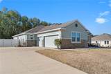 1320 63RD COURT Road - Photo 9