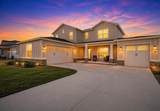 7610 Sw 60Th Street - Photo 1