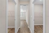 7610 Sw 60Th Street - Photo 12