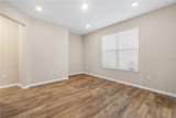 7610 Sw 60Th Street - Photo 13