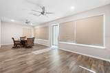 7610 Sw 60Th Street - Photo 14