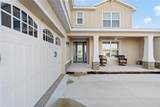 7610 Sw 60Th Street - Photo 15