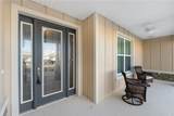7610 Sw 60Th Street - Photo 16