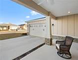 7610 Sw 60Th Street - Photo 17