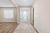 7610 Sw 60Th Street - Photo 18