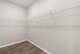 7610 Sw 60Th Street - Photo 28
