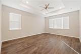 7610 Sw 60Th Street - Photo 29