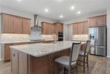 7610 Sw 60Th Street - Photo 31