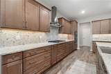 7610 Sw 60Th Street - Photo 32