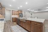 7610 Sw 60Th Street - Photo 33