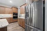 7610 Sw 60Th Street - Photo 34