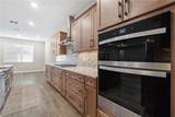 7610 Sw 60Th Street - Photo 35