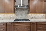 7610 Sw 60Th Street - Photo 36