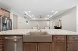 7610 Sw 60Th Street - Photo 37