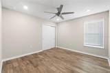7610 Sw 60Th Street - Photo 50