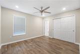 7610 Sw 60Th Street - Photo 51