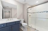 7610 Sw 60Th Street - Photo 52