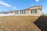 7610 Sw 60Th Street - Photo 54