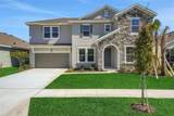 17453 Valleywood Parkway - Photo 1
