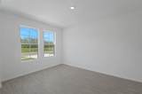 17453 Valleywood Parkway - Photo 10
