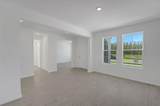 17453 Valleywood Parkway - Photo 11