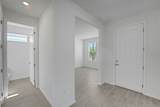 17453 Valleywood Parkway - Photo 12