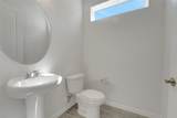 17453 Valleywood Parkway - Photo 13