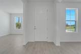 17453 Valleywood Parkway - Photo 14